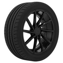 ROUES 19 Été MERCEDES SLS AMG 197 Pirelli 275/35 R19