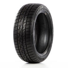 Pneus Tyfoon ALLSEASON 5 155/80 R13 79T