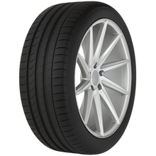 4x ROUES 19 Hiver BMW X2 F39 Hankook 225/45 R19