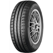 Pneus Falken SINCERA SN832B 205/55 R16 91V
