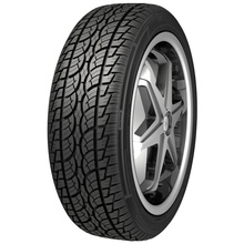 Pneus Nankang SP-7 285/45 R19 111W