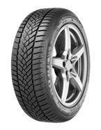 Pneus Fulda KRISTALL CONTROL HP 2 XL FP 205/50 R17 93V