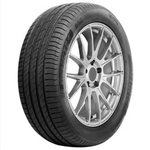Pneus Delinte DELINTE DS2 215/45 R18 89Y