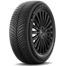 Pneus Michelin CROSSCLIMATE 3 205/50 R16 87Y