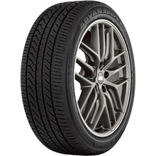 Pneus Yokohama ADVAN V61A 235/60 R18 103H