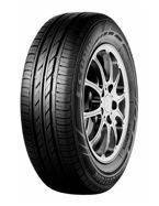 Pneus Bridgestone Ecopia EP150 195/55 R16 87V