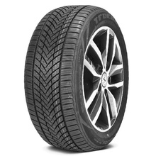 Pneus Tracmax A/S TRAC SAVER AS01 XL 185/55 R16 87V