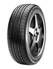 Pneus Bridgestone Dueler H/P Sport 215/65 R17 99V