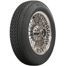 Pneus Michelin XAS TL 165/80 R15 86V