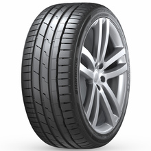 Pneus Hankook ventus S1 evo3 K127 XL MFS AO 205/55 R17 95W