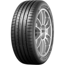 Pneus Dunlop SP SPORT MAXX GT XL MFS MO 255/35 R18 94Y