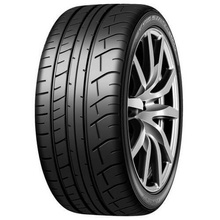 Pneus Dunlop SP SPORT MAXX GT600 XL MFS DSST NR1 255/40 R20 101Y