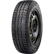Pneus Hifly WIN-TRANSIT C 215/70 R15 109R