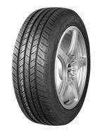 Pneus Nankang N-605 185/75 R14 89H