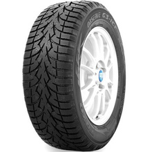 Pneus Toyo Observe G3 Ice 185/55 R15 82T