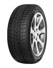 Pneus Imperial SNOWDRAGON UHP XL 255/35 R20 97V