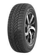 Pneus Maxxis WP05 ARCTICTREKKER XL 175/70 R14 88T