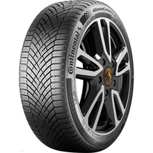 Pneus Continental AllSeasonContact 2 FR 205/45 R16 83H