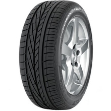 Pneus Goodyear EXCELLENCE 245/40 R20 99Y