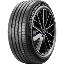 Pneus Michelin PILOT SPORT 5 ENERGY 255/40 R20 101Y