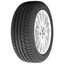 Pneus Toyo Snowprox S954 XL 235/45 R18 98V