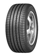 Pneus Sava INTENSA SUV 2 XL FP 235/65 R17 108V