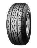 Pneus Yokohama GEOLANDAR I/T-S G073 RPB RBL 215/65 R16 98Q