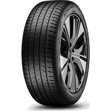 Pneus Vredestein Quatrac Pro EV XL FSL 215/55 R18 99V
