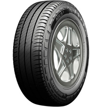 Pneus Michelin AGILIS 3 235/65 R16 115S