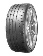 Pneus Dunlop SPORT MAXX RACE 2 XL MFS N1 325/30 R21 108Y