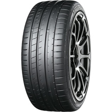 Pneus Yokohama ADVAN Sport V107 275/50 R19 112Y