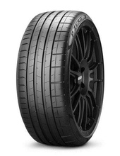 Pneus Pirelli Zero (PZ3) 275/45 R21 107Y