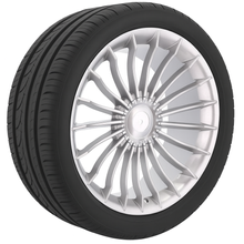 4x ROUES 20 Hiver BMW M3 F80 M4 F82 F83 Continental