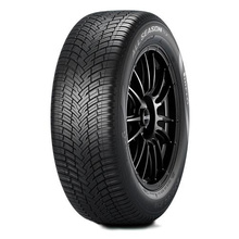 Pneus Pirelli SCORPION ALL SEASON SF2 XL ELT VOL 295/40 R21 111H