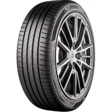 Pneus Bridgestone TURANZA 6 XL MO * Enliten 225/55 R18 102Y