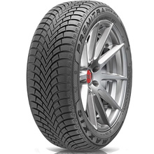 Pneus Maxxis PREMITRA SNOW WP6 SUV 215/50 R18 92V