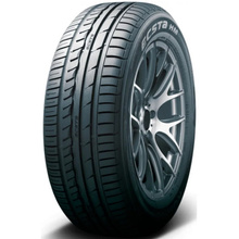 Pneus Kumho Ecsta KH31 195/55 R16 87V
