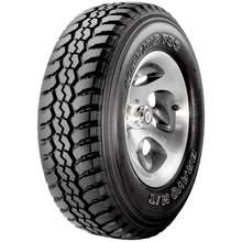 Pneus Maxxis MT753 BRAVO SERIES 185/80 R14 102Q