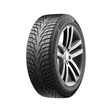 Pneus Hankook Winter i*cept IZ3 W636 XL 215/60 R17 100T