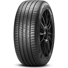 Pneus Pirelli Cinturato P7 (P7C2) FR Seal Inside ELT (+) 235/50 R19 99T