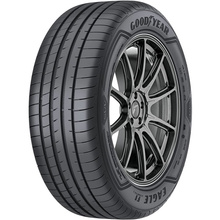 Pneus Goodyear EAGLE F1 ASYMMETRIC 3 SUV XL FP 235/55 R20 105Y