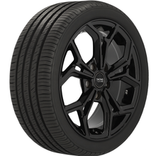 4x ROUES 17 Été MAZDA 626 GF 626 GF GW PROTEGE5 BJ Nexen 205/45 R17