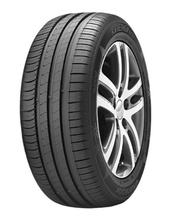 Pneus Hankook Kinergy eco K425 195/55 R15 85H