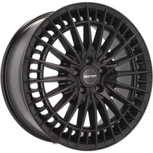 4x jantes 18 s'intégrer dans AUDI A4 A3 SKODA Octavia Superb SEAT Leon EXEO VW Golf Passat - QSTAR