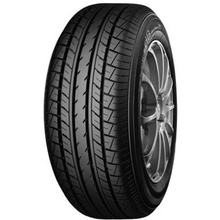 Pneus Yokohama YOKOHAMA dB decibel E70B 215/55 R17 93V