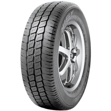 Pneus Hifly SUPER 2000 205/65 R15 102T