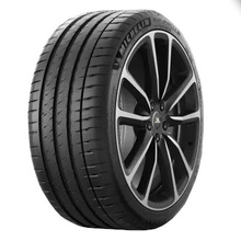 Pneus Michelin PILOT SPORT 305/45 R20 116Y