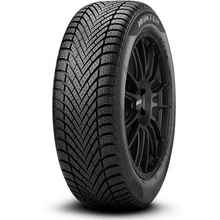 Pneus Pirelli Cinturato Winter 215/55 R17 98T