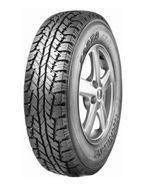 Pneus Nankang N-607+ XL 245/70 R16 111H