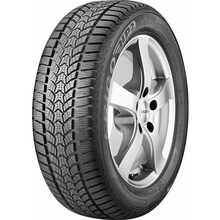 Pneus Dębica FRIGO HP 2 XL 205/55 R17 95V